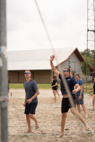 Provo Beach 2024 - 203.jpg